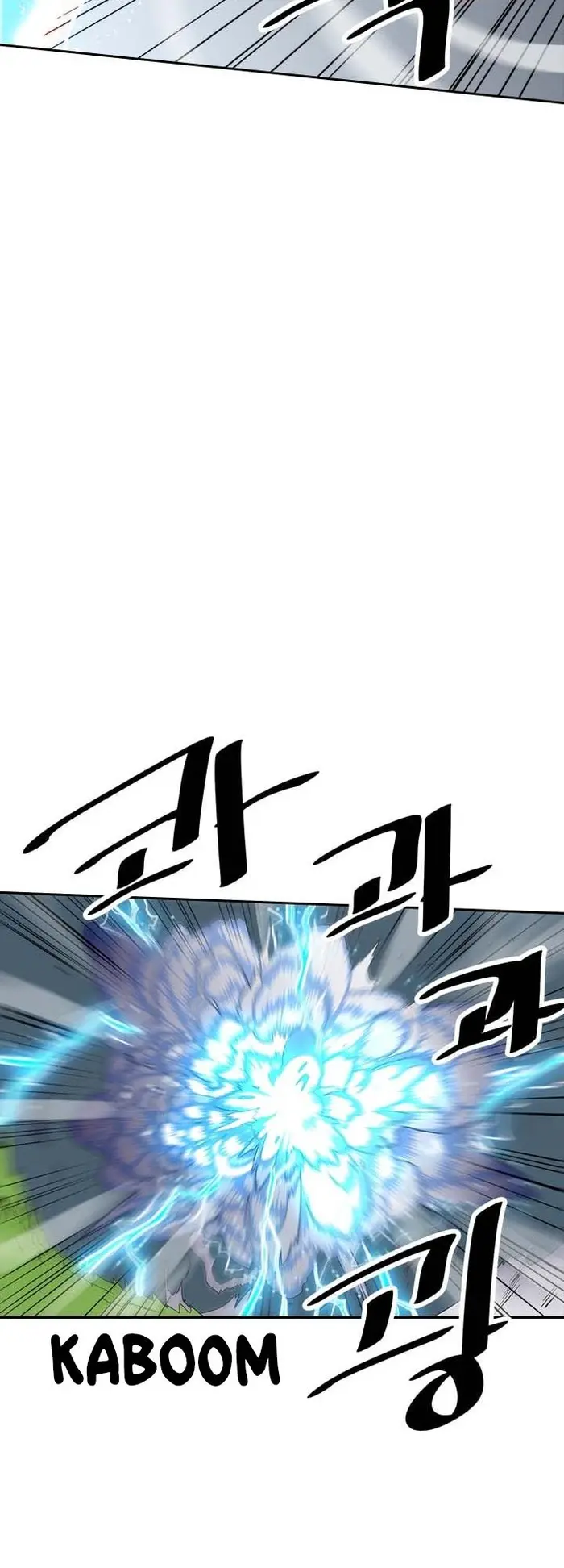 A Returner’s Magic Should Be Special Chapter 7 image 25_optimized